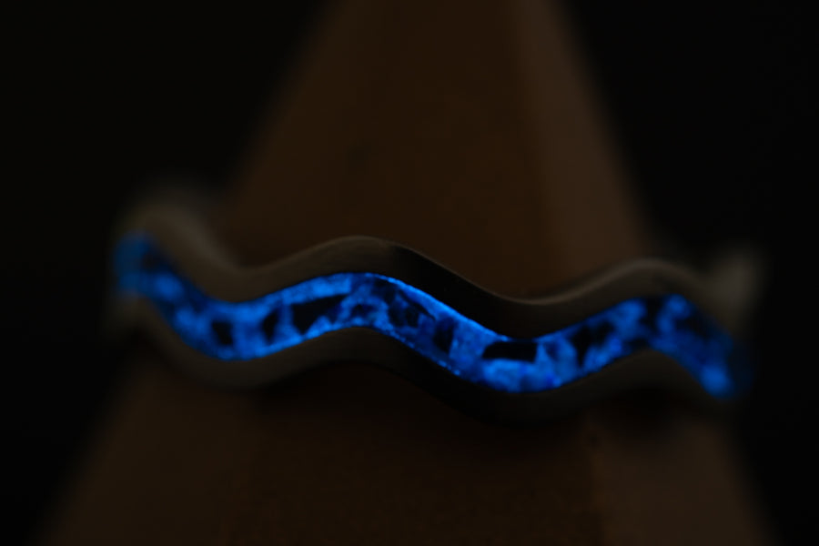 Leviathan - Titanium