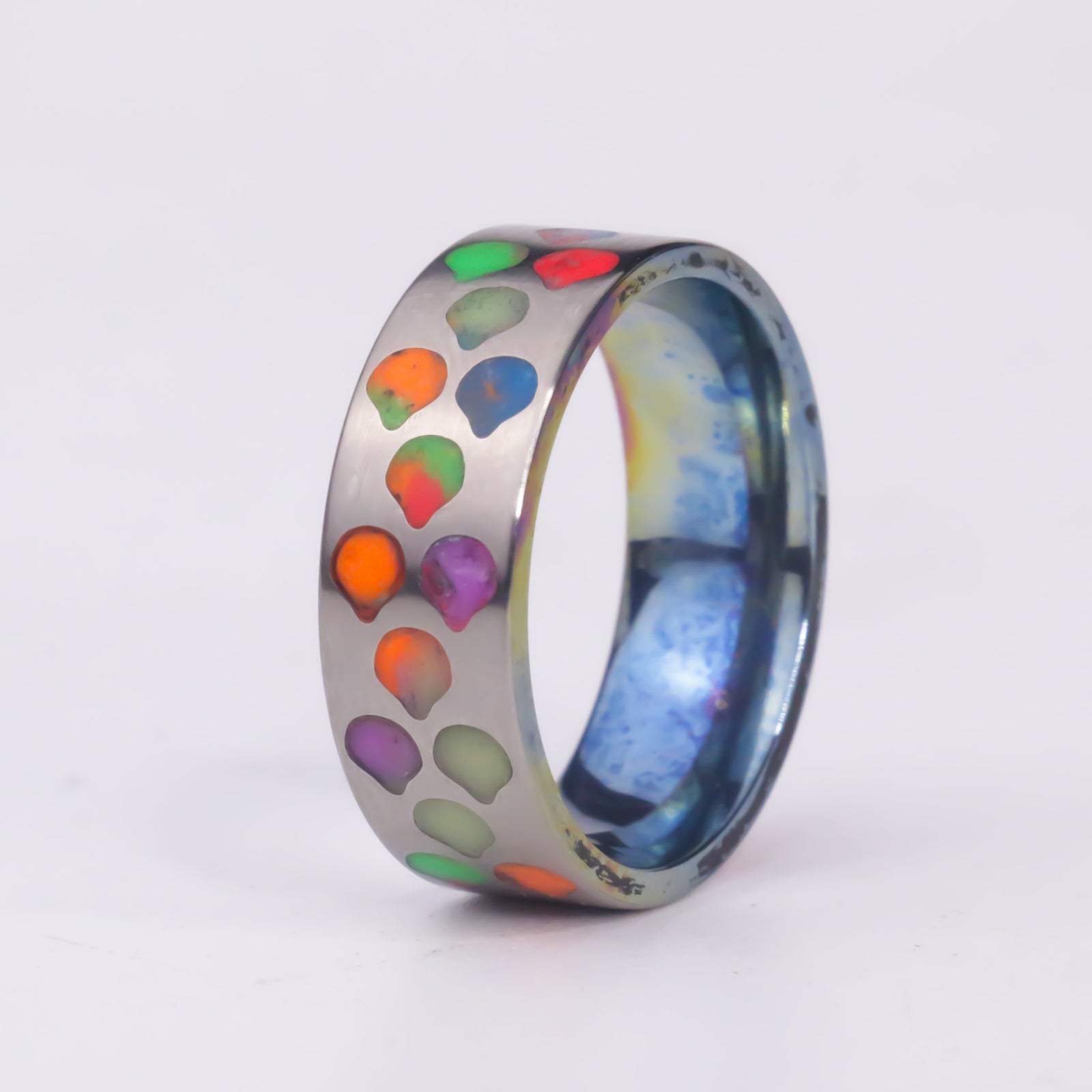 Dragon Scale Lume